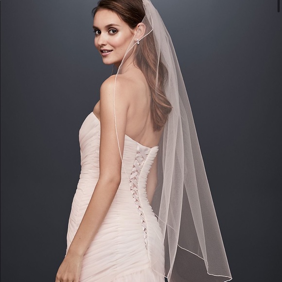 **not for sale** IN SEARCH OF*** - Picture 1 of 1